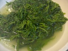 -东江渔村·古典园林·30年粤菜老字号(太和店)