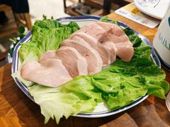 -厝味火锅·潮汕卤水火锅(十一合店)