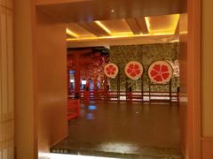 -蓝鲸湾汤泉(包河店)