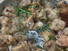 -甜甜屋(解放中路店)