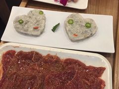 -井格重庆火锅(临平银泰城店)