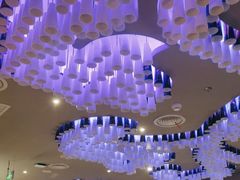 -悦江(梅奔中心店)