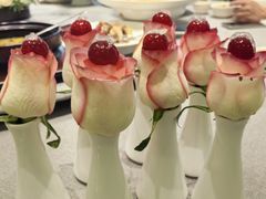 -虹御轩·传承江浙菜(虹桥店)
