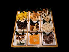 -番食园鲜食火锅(高新店)