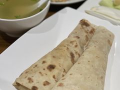 正宗朝天锅-韩邦朝天锅