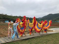 -瓷天下海丝谷