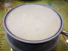 -民信老铺(人民路店)