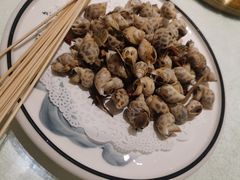 -顺德佬酒楼(愉龙店)