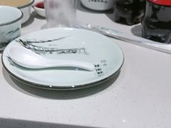 -瑞强涮锅(徐家楼店)