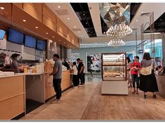 -奈雪的茶(东莞汇一城店)