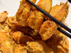 -凤来茶餐·粤菜馆(珠江新城店)