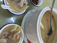 -始于2011柳周农家菜沙田柚美食店(东大街店)