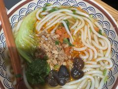 -阿木舂记·特色小吃(平江路店)