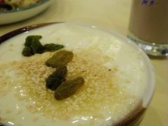 nEO_IMG_IMG_9651-阿拉丁新疆风味餐厅·清真(罗廊巷店)