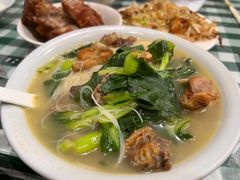 -百家缘(东门南路店)