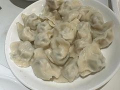 -金春禧(世茂国际广场店)
