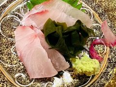 -鮨清日本料理