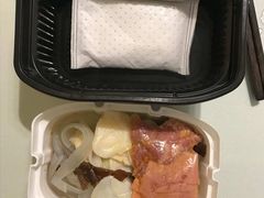 -良品铺子(五角场万达店)