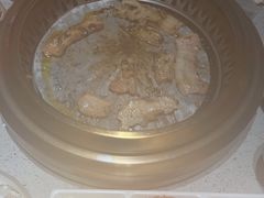 -钱小奴创意自助餐厅·原切谷饲安格斯畅吃(苏州昆山招商花园城店)