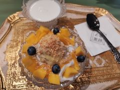 -鲜果盒子(会展店)