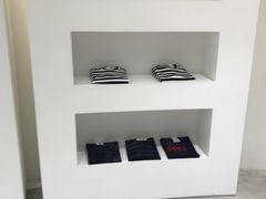 -川久保玲(雪厂街店)