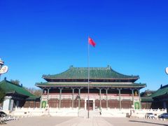 -国家图书馆·古籍馆