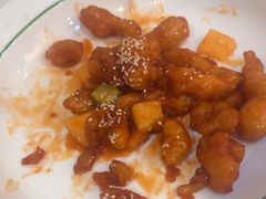 -宁邦·家宴·南京菜(红山动物园店)