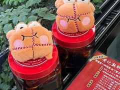 -黄记大闸蟹专卖店·活蟹·醉蟹