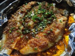 -聚缘·湘味音乐餐厅party(罗湖店)