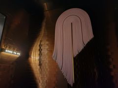 -青螺餐厅·家宴(松雅湖店)