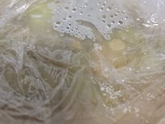 -贴阁碧(百丈东路店)