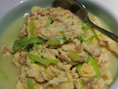 -蓝珊瑚蒸汽海鲜餐厅(龙奥店)