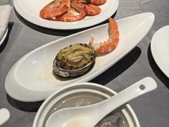 -徐记海鲜(大明宫|北二环店)
