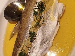 -桂满陇·手作小笼包&江南叫花鸡(中山公园店)