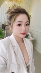 -博雅婚纱摄影(天富家园店)