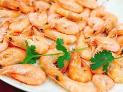 -悦来悦牛潮汕牛肉火锅(大浪店)