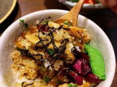 -久喜番和牛烧肉酒场(北辰三角洲店)