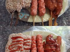 -熊仔屋(吉祥苑小区店)