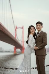 -韩国艺匠ARTIZ STUDIO(汉口店)