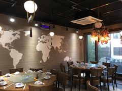 -印象江南(东栅店)
