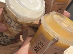 -阿嬷手作(成都万象城店)