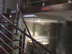 -谷兹·怡家城市(绵阳铁牛广场店)