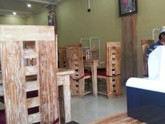 -Warung Babi Guling Ibu Oka 3