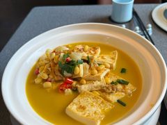 -海泰食府(北京总店)