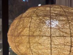 -邈墨茶馆(凤起路店)