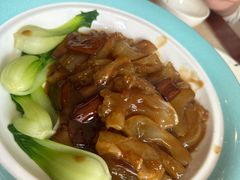 -都一处 (方庄店)