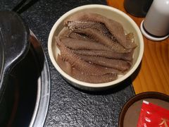 -两三事小郡肝串串香火锅(桂庙店)