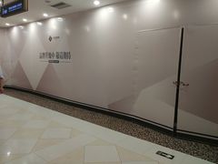 -光启城时尚购物中心