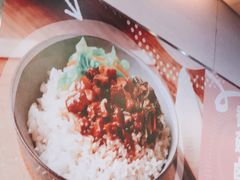 -永和大王(小厨·东四十条店)