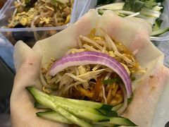-老昌春饼(中央大街店)